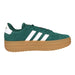 adidas Sportschuh Training VL COURT BOLD - SchuhEggers.de