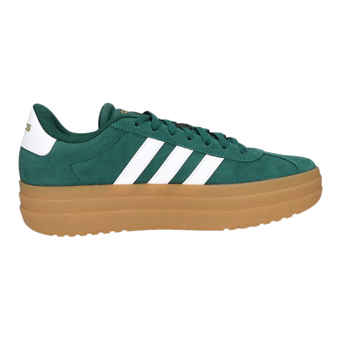 adidas Sportschuh Training VL COURT BOLD