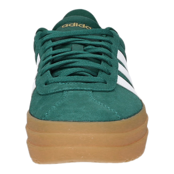 adidas Sportschuh Training VL COURT BOLD