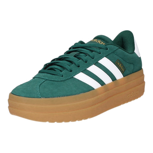 adidas Sportschuh Training VL COURT BOLD - SchuhEggers.de