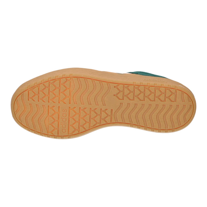 adidas Sportschuh Training VL COURT BOLD