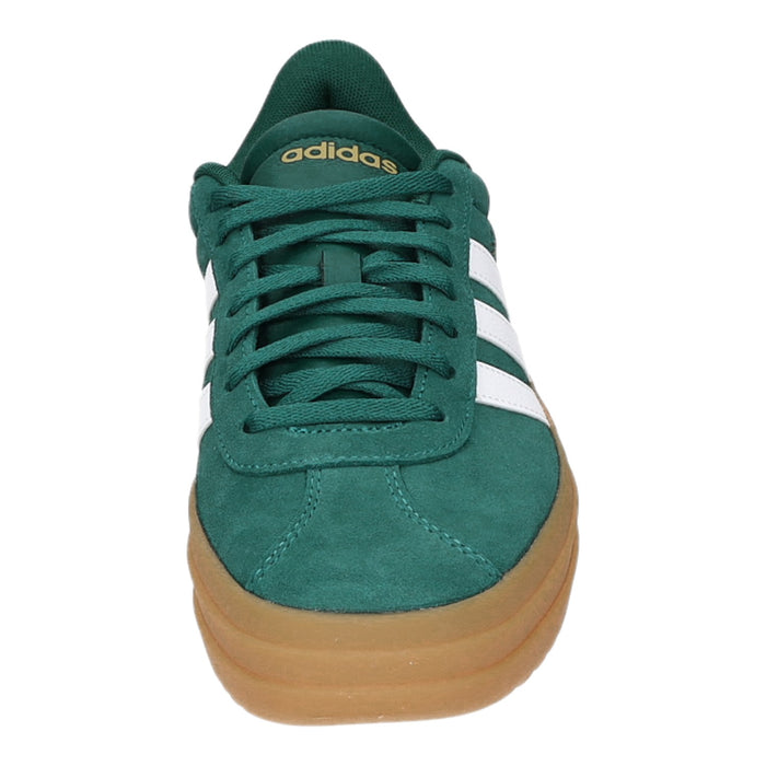 adidas Sportschuh Training VL COURT BOLD