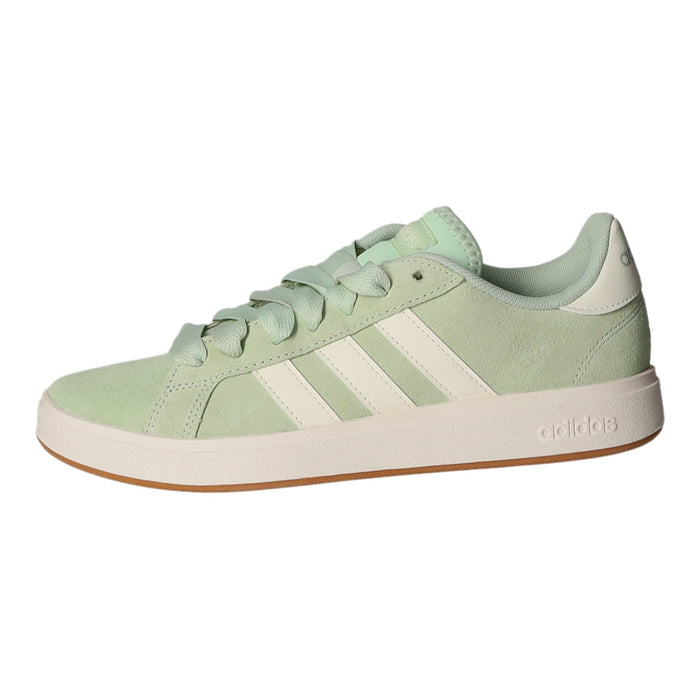 adidas Sportschuh Training GRAND COURT BASE 00s
