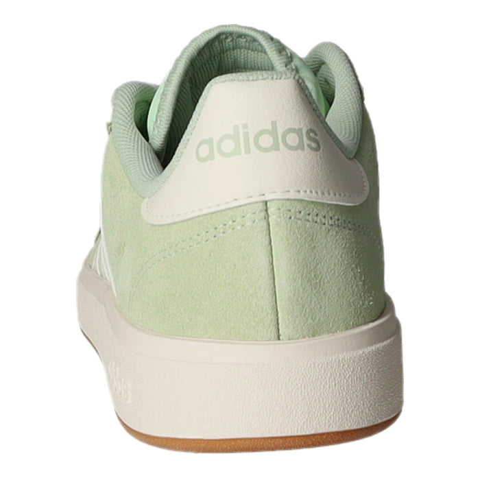 adidas Sportschuh Training GRAND COURT BASE 00s