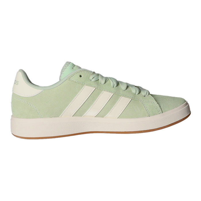 adidas Sportschuh Training GRAND COURT BASE 00s