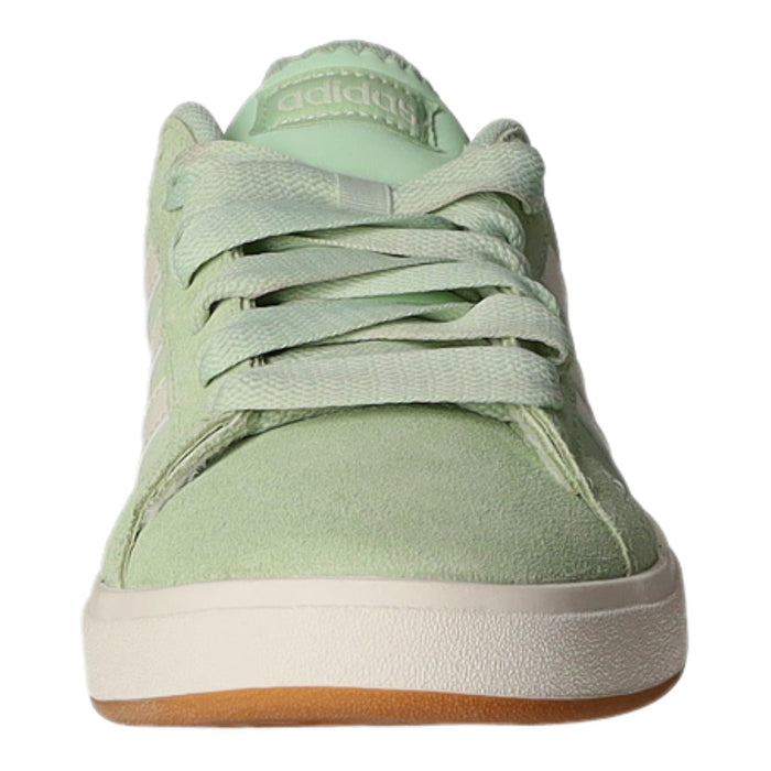 adidas Sportschuh Training GRAND COURT BASE 00s
