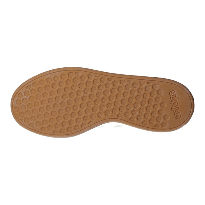 adidas Sportschuh Training GRAND COURT BASE 00s