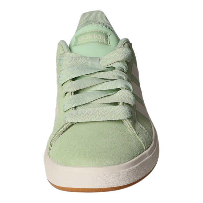 adidas Sportschuh Training GRAND COURT BASE 00s
