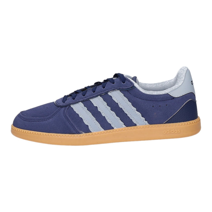 adidas Sportschuh Training BREAKNET SLEEK