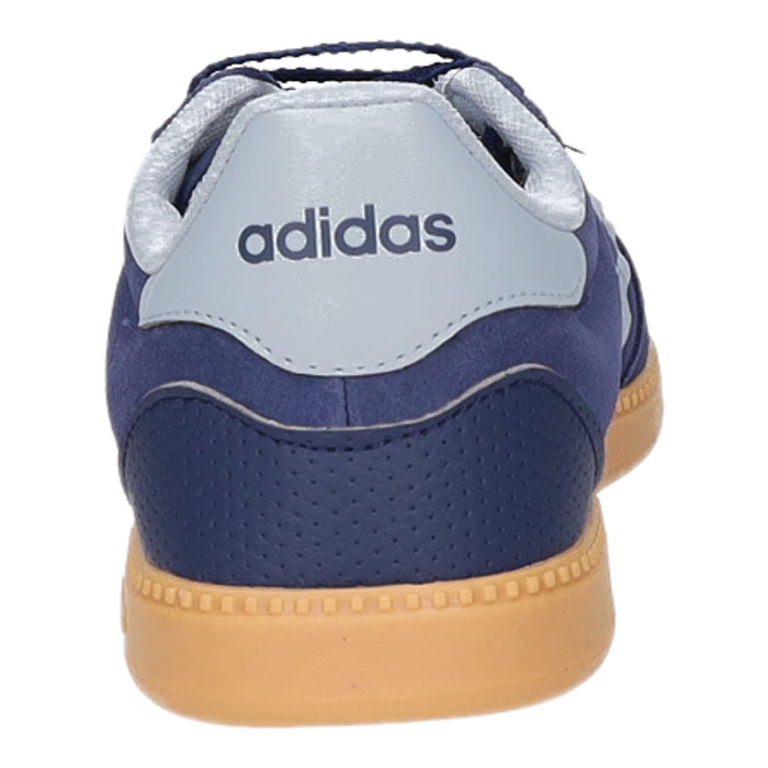 adidas Sportschuh Training BREAKNET SLEEK