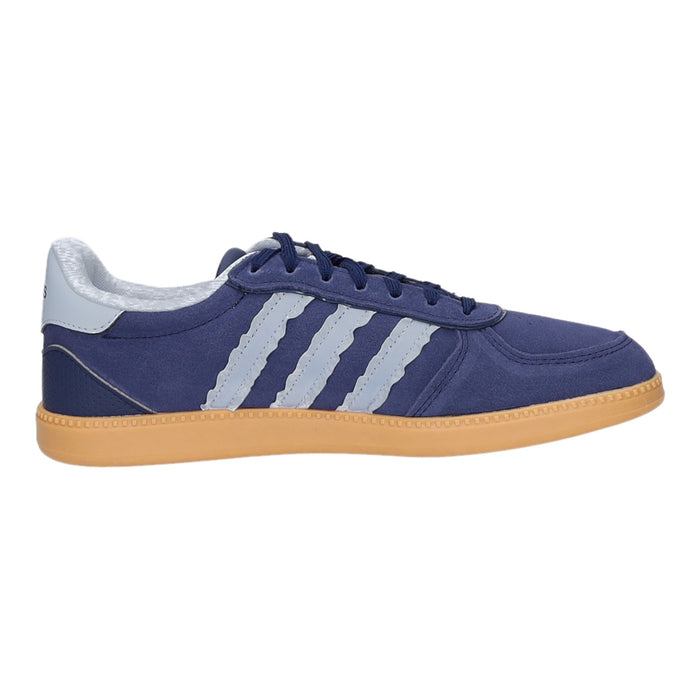adidas Sportschuh Training BREAKNET SLEEK