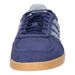 adidas Sportschuh Training BREAKNET SLEEK - SchuhEggers.de