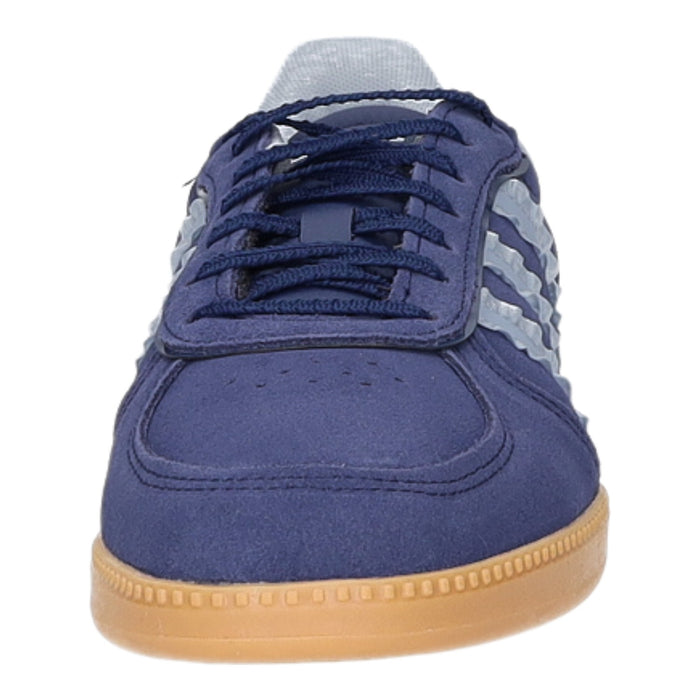 adidas Sportschuh Training BREAKNET SLEEK - SchuhEggers.de