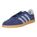 adidas Sportschuh Training BREAKNET SLEEK - SchuhEggers.de