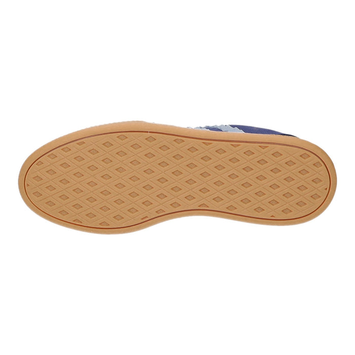 adidas Sportschuh Training BREAKNET SLEEK - SchuhEggers.de