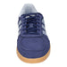 adidas Sportschuh Training BREAKNET SLEEK - SchuhEggers.de