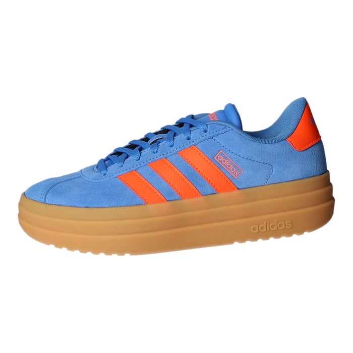 adidas Sportschuh Training VL COURT BOLD - SchuhEggers.de