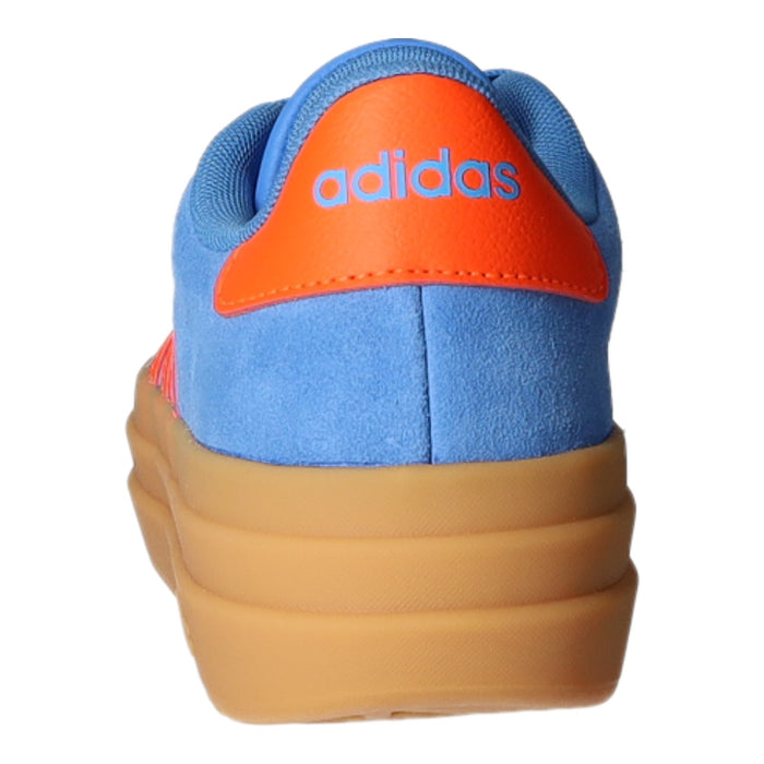 adidas Sportschuh Training VL COURT BOLD - SchuhEggers.de