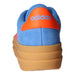 adidas Sportschuh Training VL COURT BOLD - SchuhEggers.de
