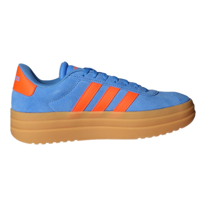 adidas Sportschuh Training VL COURT BOLD - SchuhEggers.de