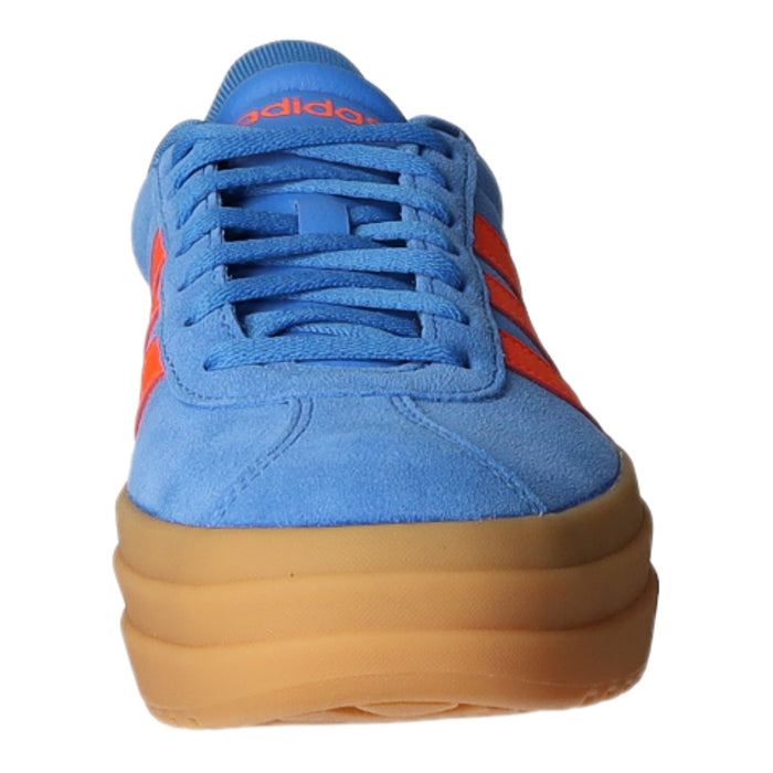 adidas Sportschuh Training VL COURT BOLD - SchuhEggers.de