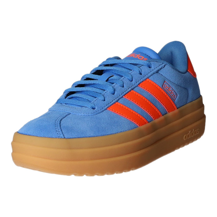 adidas Sportschuh Training VL COURT BOLD - SchuhEggers.de