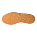 adidas Sportschuh Training VL COURT BOLD - SchuhEggers.de