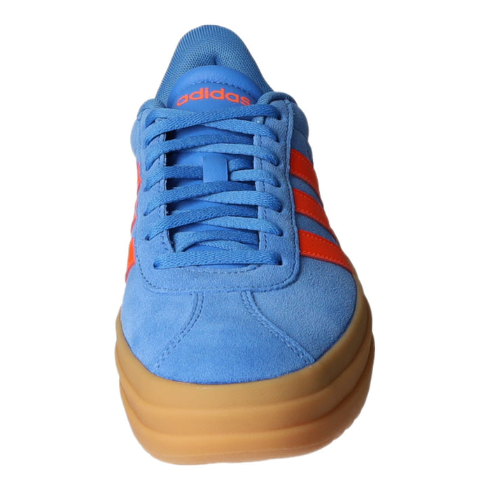 adidas Sportschuh Training VL COURT BOLD - SchuhEggers.de