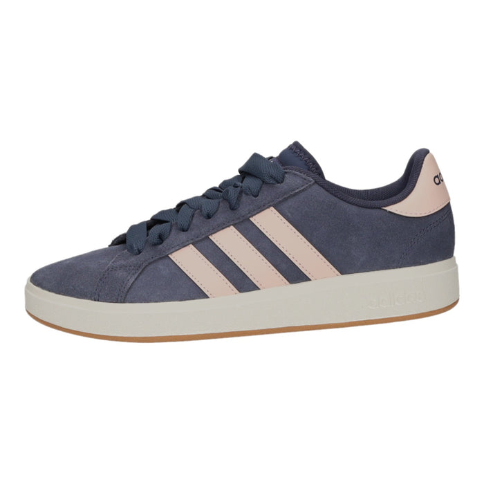 adidas Sportschuh Training GRAND COURT BASE 00s - SchuhEggers.de