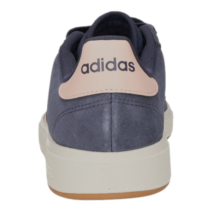 adidas Sportschuh Training GRAND COURT BASE 00s - SchuhEggers.de