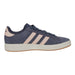 adidas Sportschuh Training GRAND COURT BASE 00s - SchuhEggers.de