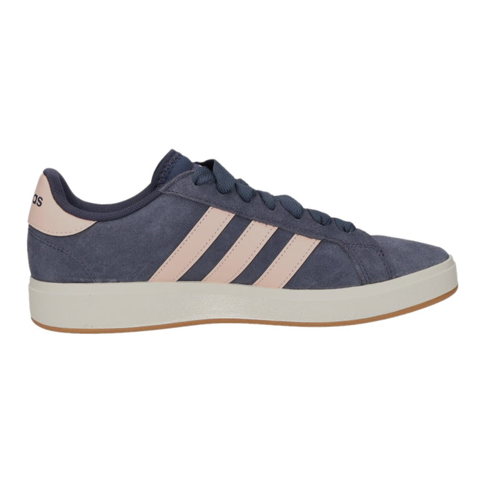 adidas Sportschuh Training GRAND COURT BASE 00s - SchuhEggers.de