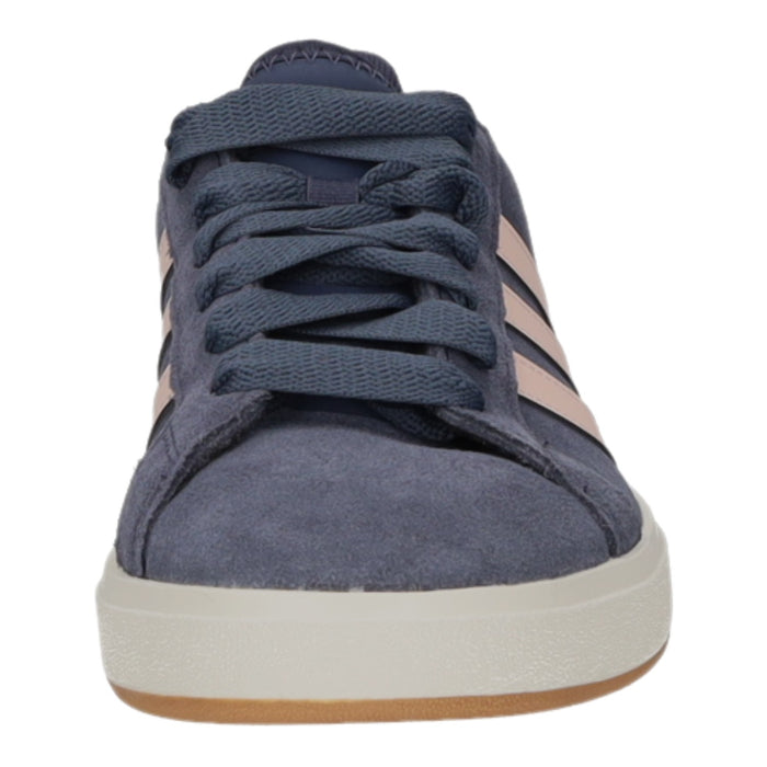 adidas Sportschuh Training GRAND COURT BASE 00s - SchuhEggers.de