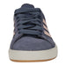 adidas Sportschuh Training GRAND COURT BASE 00s - SchuhEggers.de