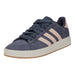 adidas Sportschuh Training GRAND COURT BASE 00s - SchuhEggers.de