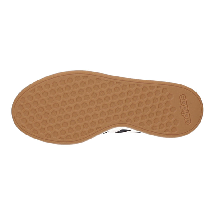 adidas Sportschuh Training GRAND COURT BASE 00s - SchuhEggers.de