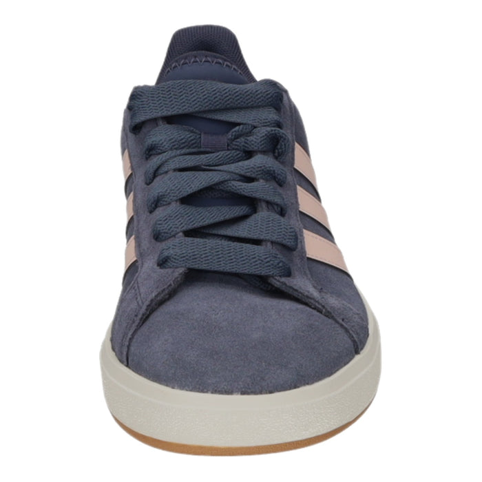 adidas Sportschuh Training GRAND COURT BASE 00s - SchuhEggers.de