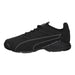 PUMA Sportschuh Running Electro SL - SchuhEggers.de