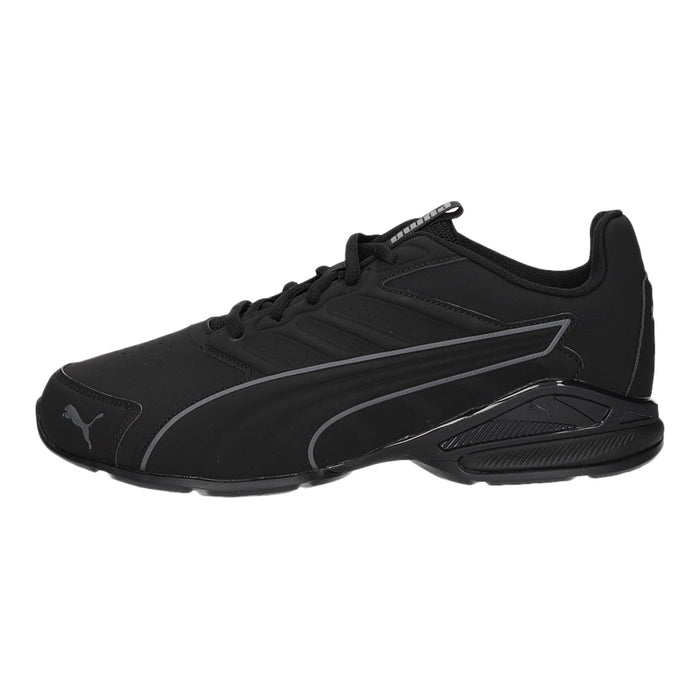 PUMA Sportschuh Running Electro SL
