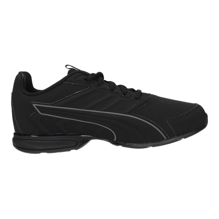 PUMA Sportschuh Running Electro SL - SchuhEggers.de