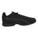 PUMA Sportschuh Running Electro SL - SchuhEggers.de