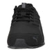 PUMA Sportschuh Running Electro SL - SchuhEggers.de