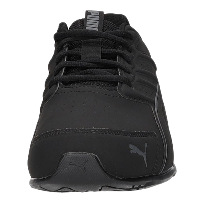 PUMA Sportschuh Running Electro SL