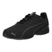 PUMA Sportschuh Running Electro SL - SchuhEggers.de