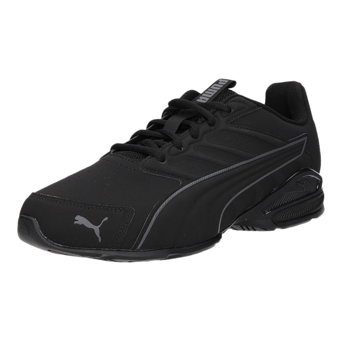 PUMA Sportschuh Running Electro SL
