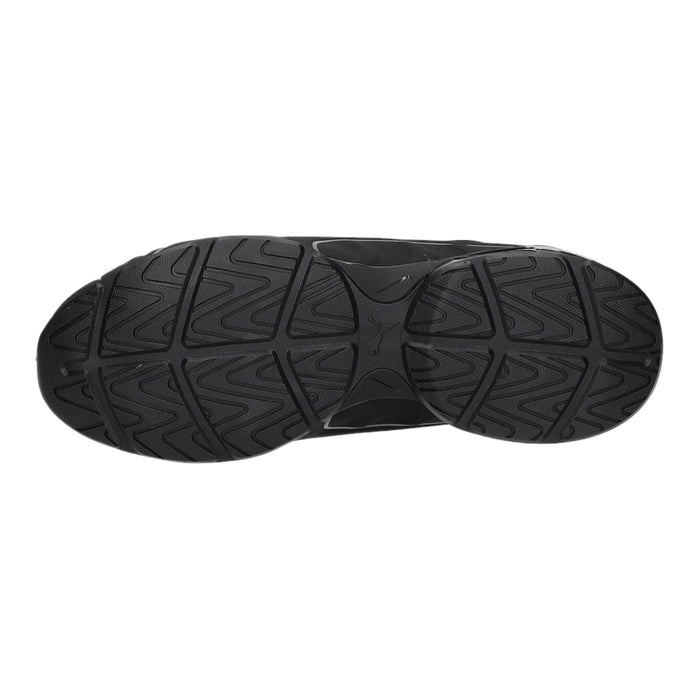 PUMA Sportschuh Running Electro SL