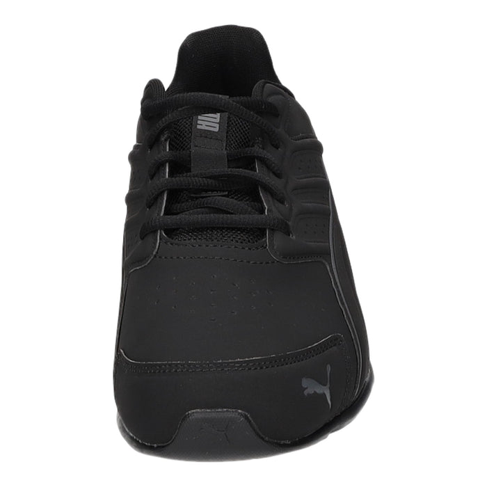 PUMA Sportschuh Running Electro SL - SchuhEggers.de
