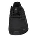 PUMA Sportschuh Running Electro SL - SchuhEggers.de