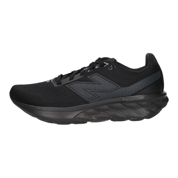 New Balance Sportschuh Running 520 v9