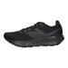 New Balance Sportschuh Running 520 v9 - SchuhEggers.de